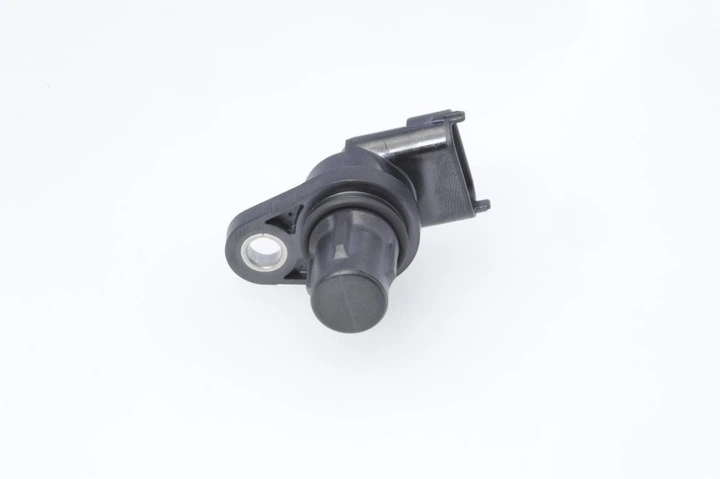 Датчик распредвала BOSCH 0 232 103 114 Mercedes S-Class, C-Class, GL-Class, CLS-Class, E-Class, GLK-Class, G-Class, M-Class, B-Class, Sprinter, A-Class, Vito A2729050143, A2729050043, A0041539628 - изображение 3