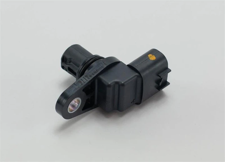 Датчик распредвала STARLINE ED STEM247 Subaru Legacy, Outback
