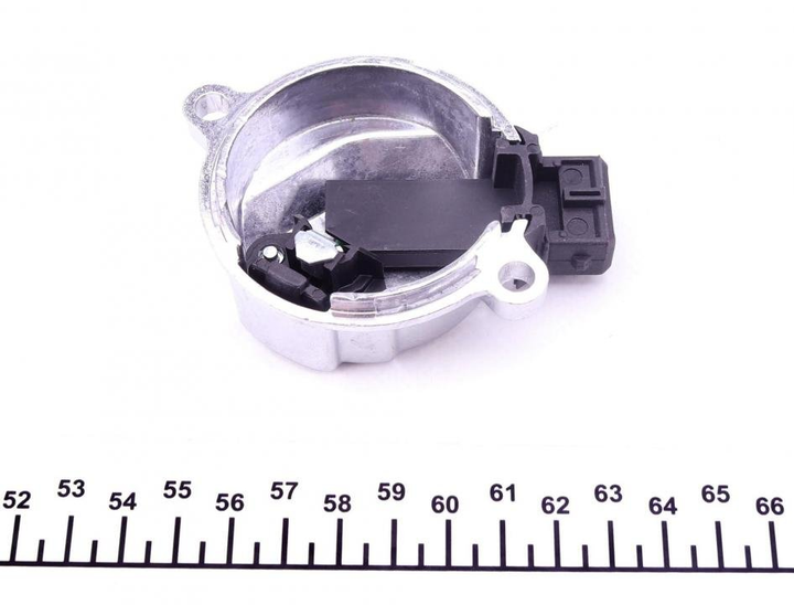 Датчик распредвала BREMI 60095 Volkswagen Passat, Bora, Golf, Sharan, Touareg; Skoda Octavia, Superb; Audi A4, A3, A6, A8; Seat Ibiza 058905161B, 058905161C - изображение 3