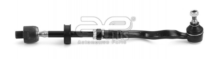 Рульові тяги APPLUS 12697AP BMW 3 Series 32111139316 - зображення 1