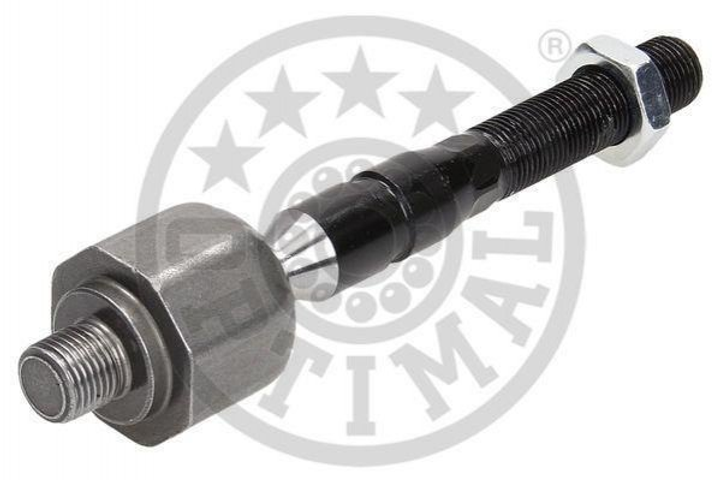 Рулевые тяги Optimal G2889 Mercedes M-Class 1633380215, 1634600005, A1633380215 - изображение 2