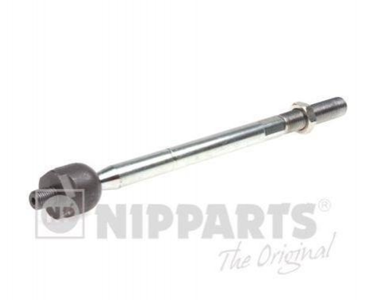 Рульові тяги NIPPARTS J4843053 Mazda 3, 5 BP4L32240 - зображення 1