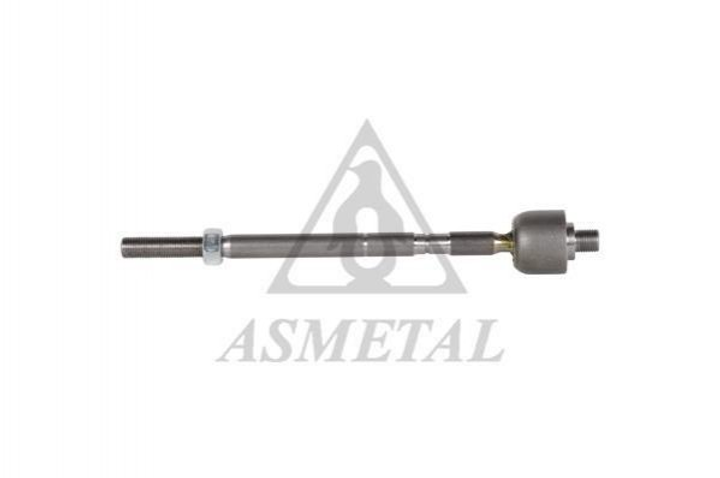 Рулевые тяги ASMETAL 20FR35 Ford Fiesta 6186194, 6128255 - изображение 1