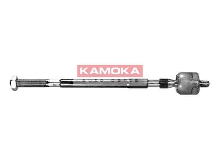 Рулевые тяги KAMOKA 995719 Renault Clio, Kangoo; Nissan Kubistar 4852100QAG, 7701472120, 7701473655 - изображение 1