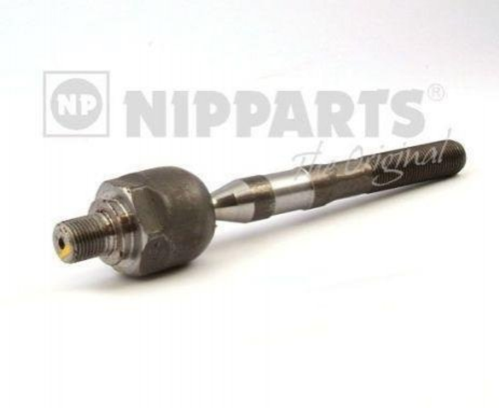 Рулевые тяги NIPPARTS J4840517 Hyundai Sonata 577243K000 - изображение 1