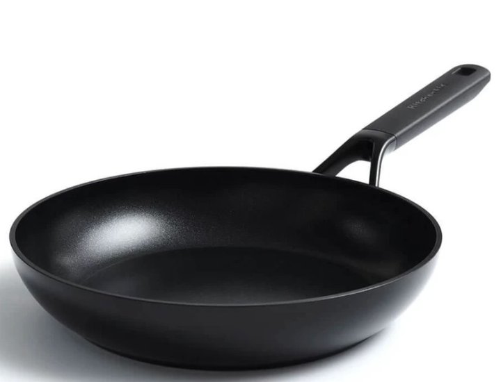 Сковорода KitchenAid CFA 30см с керамическим покрытием (CC005682-001 ...