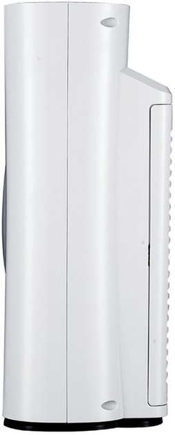Очиститель воздуха TCL TKJ400F - изображение 4
