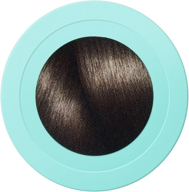 Toner do włosów L'Oreal Paris Paris Magic Retouch Brązowy 75 ml (3600523193196) - obraz 3