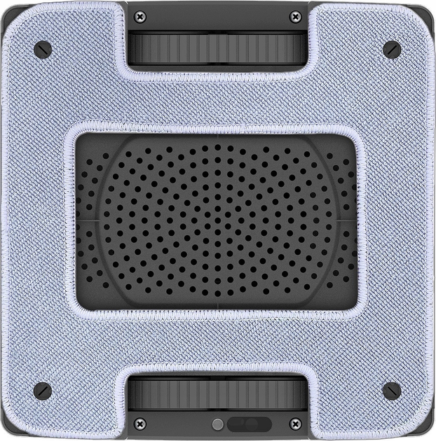 Robot do mycia okien Hobot 2S - obraz 4