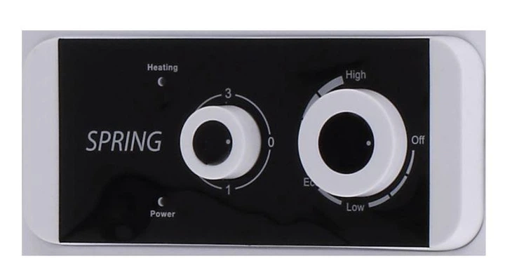 Водонагреватель Willer Spring EH100R - Фото 5 Водонагреватель Willer Spring EH100R - изображение 5