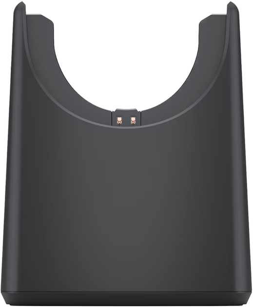 Podstawka ładująca Dell Pro Headset Charging Stand (520-BBGN) - obraz 2