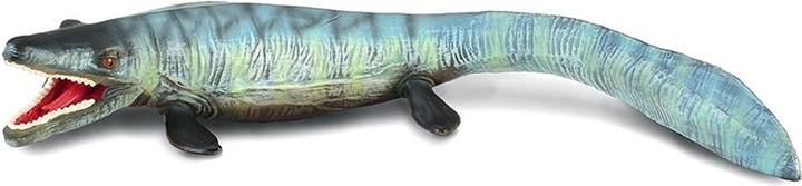Фігурка Collecta Dinosaur Tylosaurus 19 см (4892900883205) - зображення 1