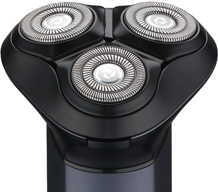 Golarka Blaupunkt MSR711 (5901750505539) - obraz 7