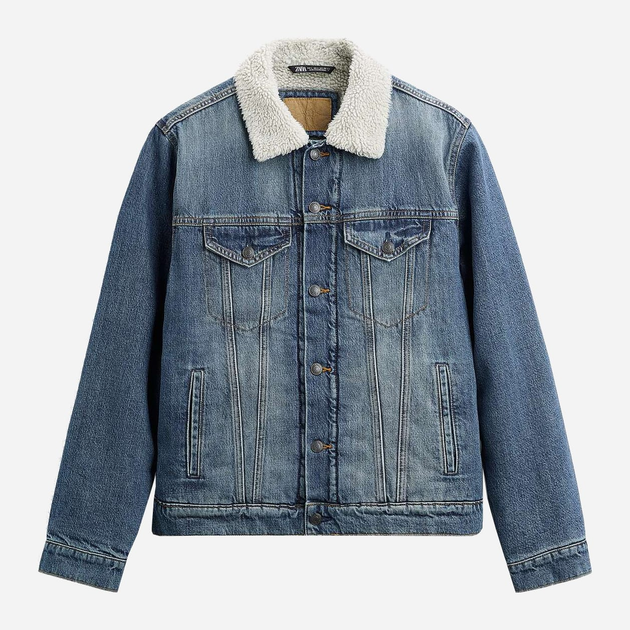 ウェア I XEXYMIX ゼクシィミックス ゼクシーミックス アウトポケット