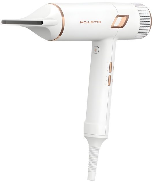 Фен Rowenta Maestria Ultimate Experience CV9910F0 - изображение 7