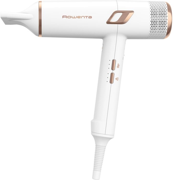 Фен Rowenta Maestria Ultimate Experience CV9910F0 - изображение 10