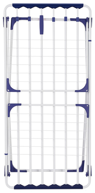 Сушарка Leifheit Classic Extendable 230 Solid (4006501816351) - зображення 3