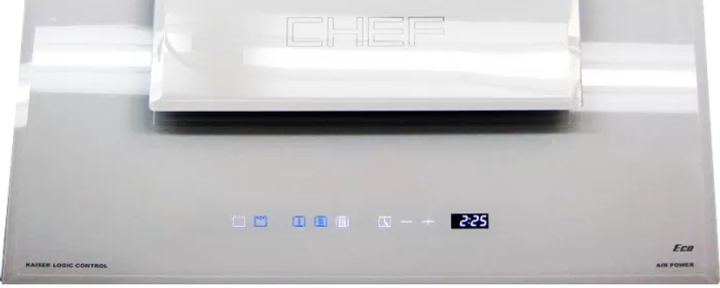Вытяжка KAISER AT 6409 FW Eco - изображение 5