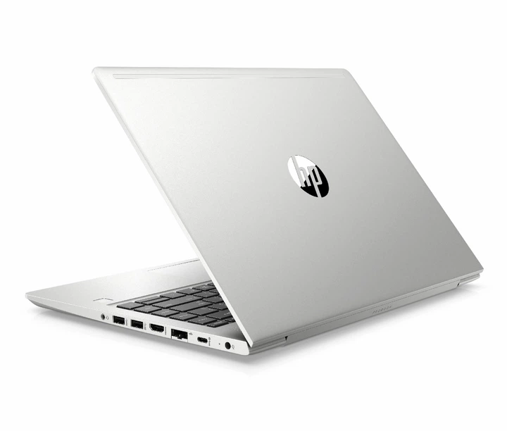 Ноутбук HP ProBook 440 G6 (i3-8145U/8GB/256SSD) Refurbished - Фото 4 Ноутбук HP ProBook 440 G6 (i3-8145U/8GB/256SSD) Refurbished - изображение 4