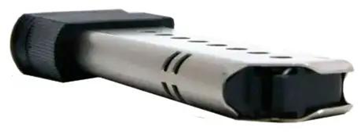 Магазин PROMAG для Sig 220 кал. 45 на 10 патронов - изображение 2