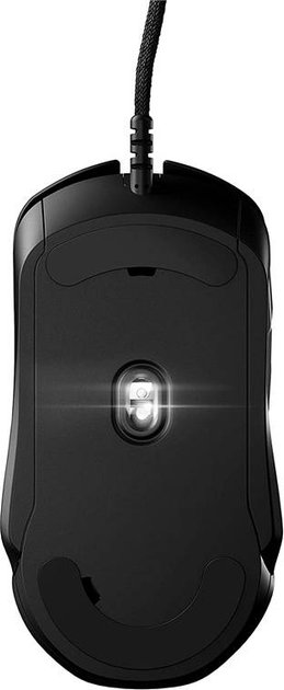 Mysz SteelSeries Rival 5 (813682027360) - obraz 3