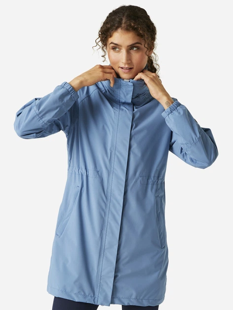 Eve under blue polo Mサイズ Eve under blue polo Mサイズ Eve UnderBlue ポロシャツ Mサイズ