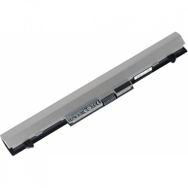 Аккумулятор для ноутбука HP ProBook 430 G3 HSTNN-DB7A 44Wh (2850mAh ...