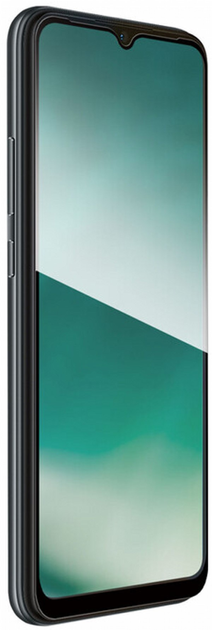 Szkło hartowane Xqisit NP Tough Glass E2E do Samsung Galaxy A22 5G Clear (4029948221274) - obraz 1