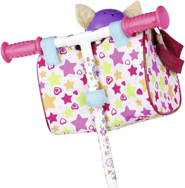 Piesek Simba Chi Chi Love Grand Tour 20 cm (4006592088354) - obraz 8