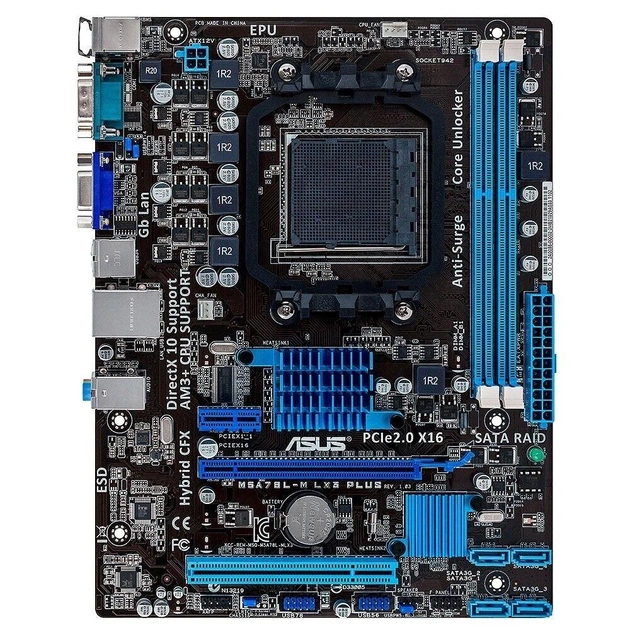 A7 シングレット purple Mサイズ A7 シングレット purple Mサイズ Purple & Violet Tiger – A7