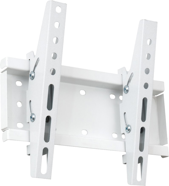 Крепление настенное для телевизора CHARMOUNT TV02T 23"-43" до 35 кг ...