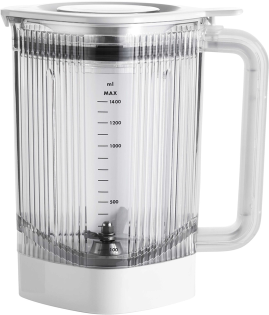 Blender Zwilling Enfinigy 53002-000-0 - obraz 4