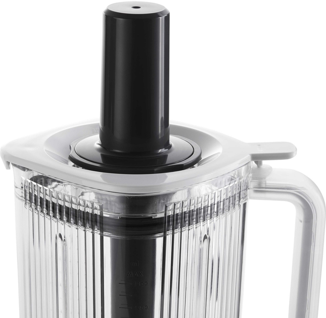 Blender Zwilling Enfinigy 53002-000-0 - obraz 6