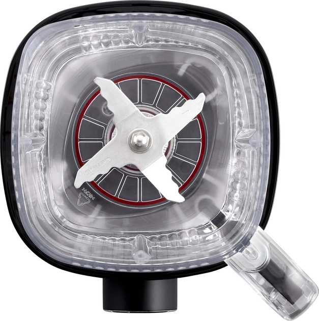 Блендер Zwilling Enfinigy 53002-001-0 - зображення 4