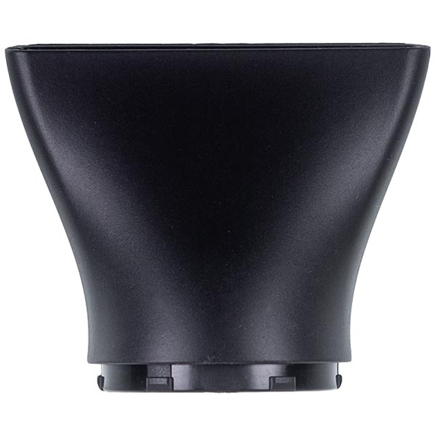 Насадка-концентратор 6mm для фена Rowenta CS-00135658 – фото, отзывы ...