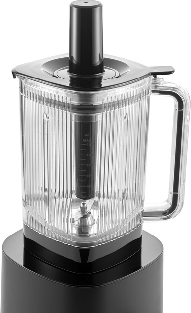 Blender Zwilling Enfinigy 53000-001-0 - obraz 6
