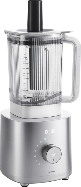 Blender Zwilling Enfinigy Pro 53001-000-0 - obraz 3