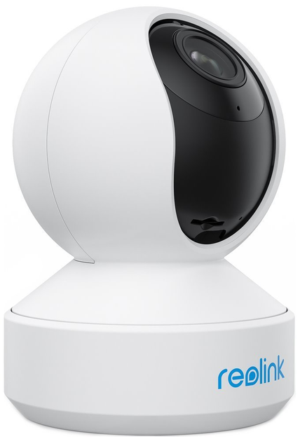 IP камера Reolink E Series Indoor E340 (6975253981571) - зображення 3