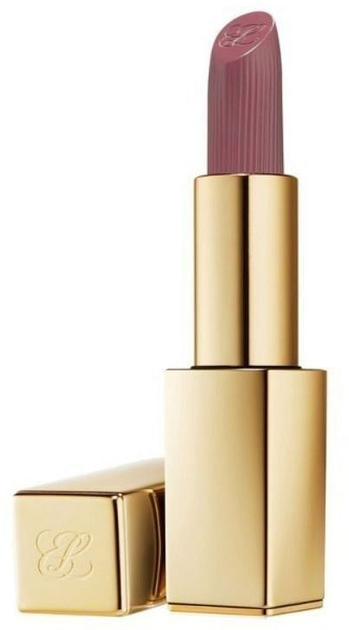 Помада Estee Lauder Pure Color Lipstick Matte 809 Secret Scandal 3.5 г (0887167615373) - зображення 1