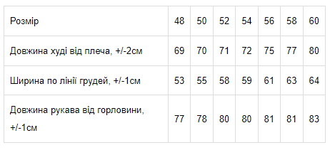 Худі для чоловіків Носи своє 50 Чорний (p-9129-95306) - Фото 7 Худі для чоловіків Носи своє 50 Чорний (p-9129-95306) - изображение 7