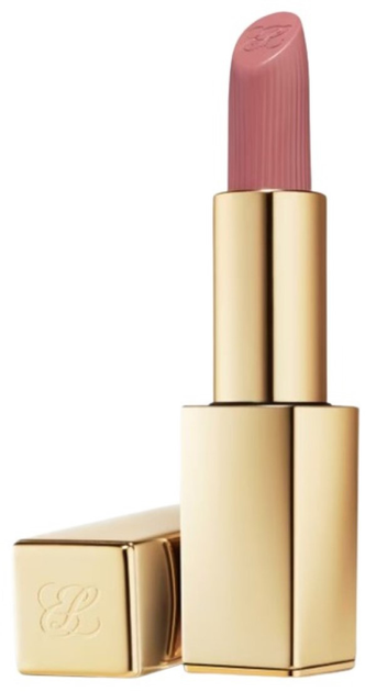 Помада Estee Lauder Pure Color Lipstick Matte 836 Love Bite 3.5 г (0887167615311) - зображення 1