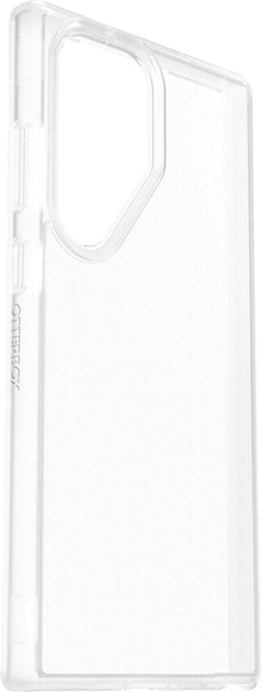 Etui Otterbox React do Samsung Galaxy S23 Ultra Clear (840304715039) - obraz 1