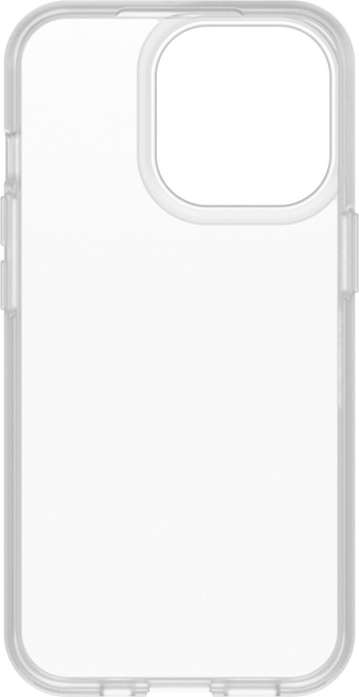 Панель Otterbox React для Apple iPhone 13 Pro Clear (840104287309) - зображення 2