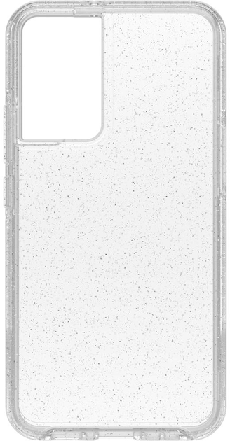 Etui Otterbox Symmetry do Samsung Galaxy S22 Plus Stardust-Clear (840104297001) - obraz 2