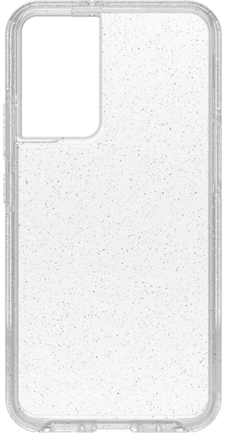 Etui Otterbox Symmetry do Samsung Galaxy S22 Plus Stardust-Clear (840104297001) - obraz 2