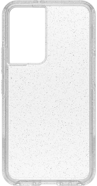 Панель Otterbox Symmetry для Samsung Galaxy S22 Stardust (840104296981) - зображення 2