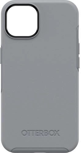 Etui Otterbox Symmetry do Apple iPhone 13 Pro Grey (840104272947) - obraz 1