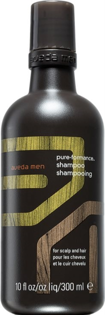 Szampon Aveda Men Pure-Formance dla mężczyzn 300 ml (18084850930) - obraz 1