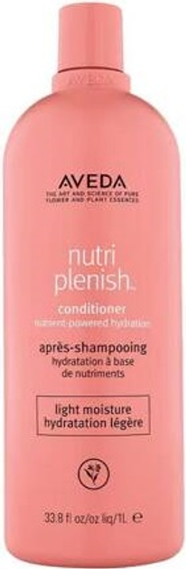 Szampon-conditioner Aveda Nutriplenish nawilżający 1000 ml (18084014387) - obraz 1