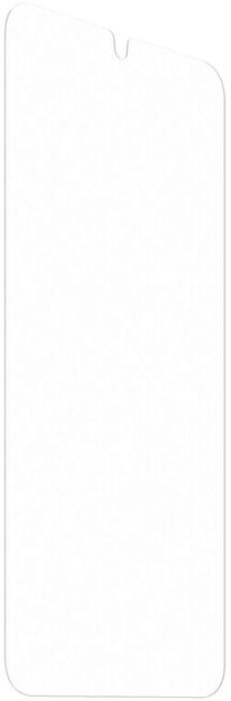 Folia ochronna Otterbox Clearly Protected Film do Samsung Galaxy S23+ Clear (840304713530) - obraz 2